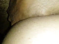 Grosser arsch, Paar, Süss, Hundestellung, Hd, Selbstgemacht, Indisch, Jungendliche (18+)