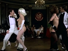 素人, セレブ, 淫乱熟女, 公共, ソフトコア, ヴィンテージ