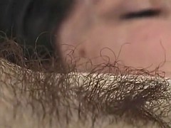 素人, 毛深い, 淫乱熟女, おもちゃ