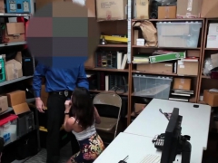 Gehörnter ehemann, Fetisch, Handjob, Milf, Realität, Flotter dreier, Uniform, Spanner