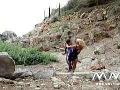 Немки, Хд, Порнозвезда