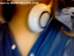 Amateur, Asiático, Consolador, Hd, Masturbación, Adolescente, Juguetes, Camara web