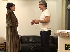 ボンデージ, ハードコア, Hd, 下着, 淫乱熟女, 拘束