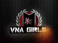 お尻, デカ尻, デカパイ, 黒人, ブロンド, Hd, 淫乱熟女, オッパイの