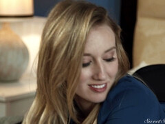 69, お尻, ベッドルーム, ボンデージ, なめる, 愛人, アウトドア, オマンコ