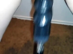 素人, フェティッシュ, フランス人, Hd, オーガズム, 赤毛, おもらし, おもちゃ