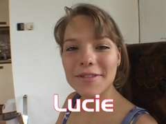Anaal, Dubbele penetratie, Groepseks