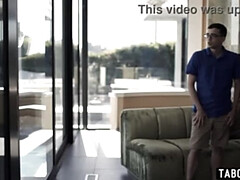 Gros cul, Bisexuelle, En levrette, Fille latino, Lesbienne, Mère que j'aimerais baiser, Espagnole, Tabou