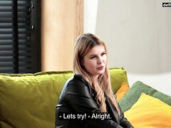 18 jaar, Kont, Lieveling, Grote kont, Masturbatie, Natuurlijke tieten, Tiener, Tieten likken