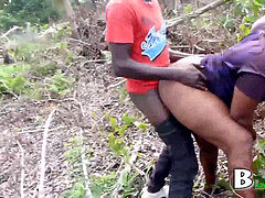 Gorda, Corridas, Ébano, Maduro