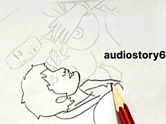 Amateur, Indio