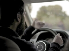 Cul, Sucer une bite, Hard, Chatte, Adolescente, Nénés