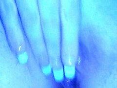 Amateur, Femme couguar, Interracial, Mère que j'aimerais baiser, Solo, Echangistes, Jouets, Mouillée