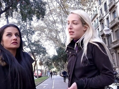 Grote mammen, Sperma shot, Lul, Duits, Hardcore, Moeder die ik wil neuken, Moeder, Realiteit