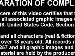 Грудастые, Пухленькие, Парочка, Секс без цензуры, Домашнее видео, Натуральные сиськи, Киски, Сиськи