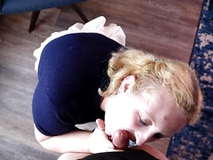 Cul, Belle grosse femme bgf, Rondelette, Dingue, Mamie, Pov, Étudiant, Nénés