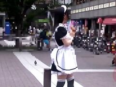 Asiático, Culo, Culo grande, Sexo duro, Japonés, Coño, Adolescente, Tetas