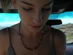Cul, Sucer une bite, Pieds, Branlette thaïlandaise, Pov, Chatte, Maigrichonne, Jouets