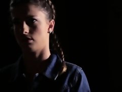 Bruinharig, Hondjeshouding, Groep, Hardcore, Hd, Tiener