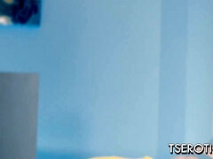 Анальный секс, Блондинки, Минет, Группа, Секс без цензуры, Хд, Трансы, Втроем