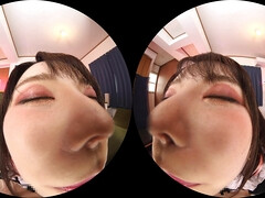 Leie, Wohlbeleibte schöne frauen, Japanische massage, Reif, Öffentlich, Transfrau, Jungendliche (18+), Vintage