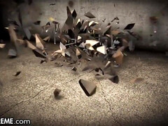 Grosser arsch, Grosse titten, Betrug, Lesbisch, Massage, Reif, Arsch lecken, Titten