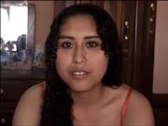 Le da su importunate para que no la olvide