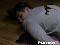 デカ尻, デカパイ, エロ熟女, 下着, 淫乱熟女, 母, オージー, 小柄