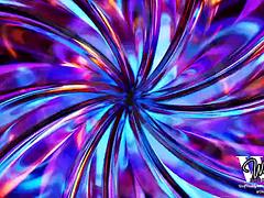 Aziatisch, Grote mammen, Sperma, Homo, Hardcore, Roodharige vrouw, Shemale, Tieten likken