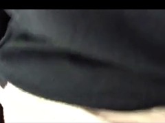 la cabine d essayage c est le pied