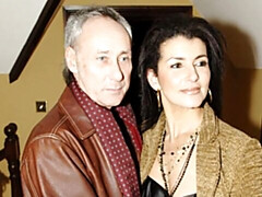 Culo grande, Verga grande, Tetas grandes, Mamada, Morena, Estilo perrito, Madres para coger