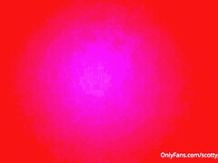 Lustful black BBW cougar crazy hardcore movie