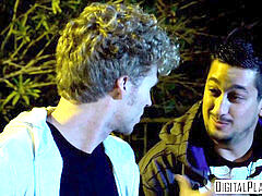 In den arsch, Blasen, Lecken, Milf, Mutti, Spion, Jungendliche (18+), Spanner