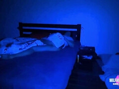 Любители, Большие сиськи, Член, Домашнее видео, Милф, Учитель