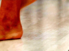 Большие сиськи, Блондинки, Грудастые, Мастурбация, Обнаженные, Киски, Сиськи, Влажная