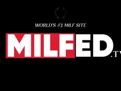 Grosser arsch, Blondine, Blasen, Braut, Familie, Rock, Taboo, Flotter dreier