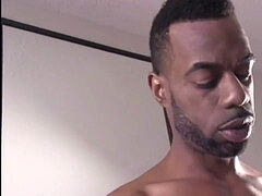 デカチン, 黒人, コンピレーション, タトゥー