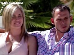 Cul, Sucer une bite, Classique, Hd, Naturelle, Mamelons, Chatte, Echangistes