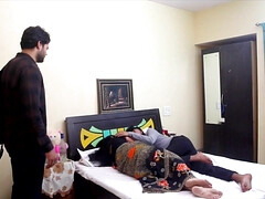 Asiático, Culo grande, Mamada, Tetona, Madres para coger, Mamá, Tetas naturales, Tetas