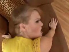 Amateur, Gros seins, Blonde, Sucer une bite, Hard, Mère que j'aimerais baiser, Nénés