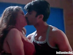 Amateur, Asiatique, Grosse bite, Fait maison, Femme au foyer, Indienne, Mère que j'aimerais baiser, Voyeur