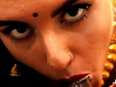 Leie, Blondine, Blasen, Süss, Hardcore, Indisch, Masturbation, Nass