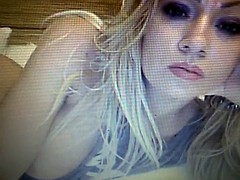 Lieveling, Grote mammen, Duits, Groep