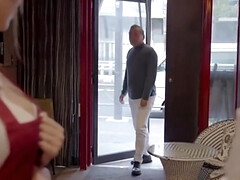 Азиатки, Грудастые, Классика, Рогоносцы, Смазливые, Член, Киски, Сиськи