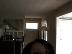 Жопа, Пляж, Минет, Секс без цензуры, От первого лица, Киски, Молоденькие, Сиськи