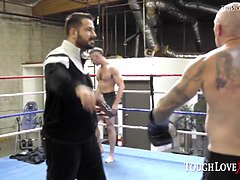 Cul, Beauté, Blonde, Plantureuse, Femme couguar, Mère que j'aimerais baiser, Maman, Belle mère