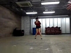 アジア人, 緊縛, 日本人