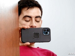 Cul, Grosse bite, Hard, Chatte, Adolescente, Nénés