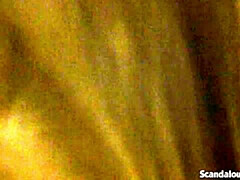 Enthousiasteling, Sperma shot, Fetisj, Eten, Hd, Buiten, Gezichtspunt, Openbaar