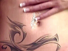 Анальный секс, Жопа, Из жопы в рот, Женщины, Огромные размеры, Лизание, Наездница, Сосущие